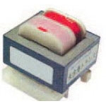 SB3512-2016 TAMURA DC Power Entry Connector | myMectronic