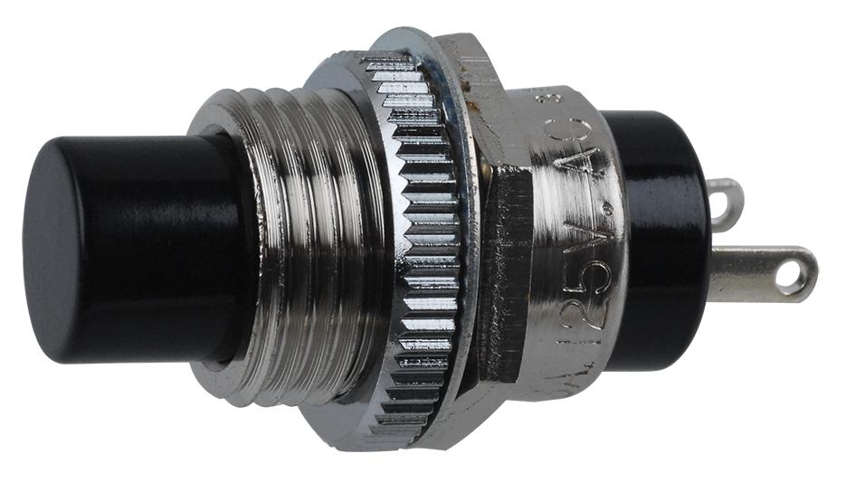 NKK Series FB Pushbutton: SB4011NCM