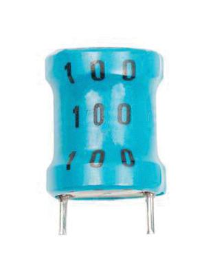 KEMET Series SBC1 Power Inductor: SBC1100172