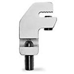 SBC414 THOMAS & BETTS Pre-Printed Horizontal Markers | myMectronic