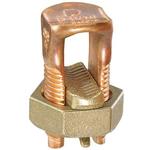 SBC8-C PANDUIT Split Bolt Connector | myMectronic