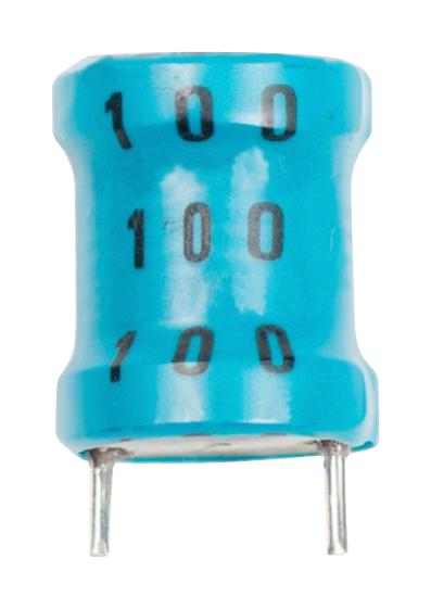 KEMET Series SBC9 56uH Power Inductor: SBC9560182