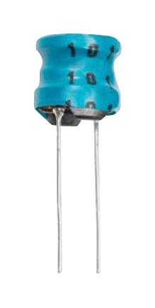 KEMET SBCP-14HY220B – Reliable Power Inductor for Industrial Applications