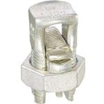 SBCT2/0-Q PANDUIT Split Bolt Connector | myMectronic