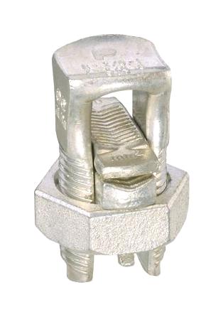 Panduit SBCT250Q – Reliable Electrical Connectors for Industrial Applications