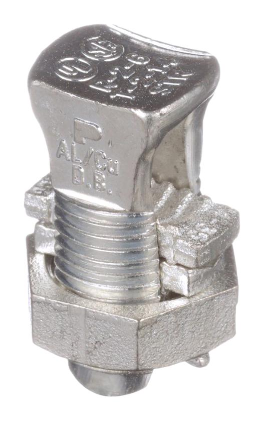 SBCT2-C PANDUIT Split Bolt Connector | myMectronic