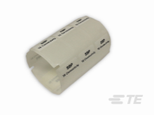 Raychem TE Connectivity SBP075094WE10 image