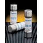 FERRAZ SHAWMUT SBS1 image