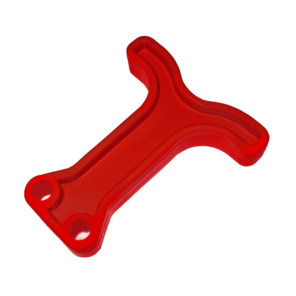 Anderson Power Products SBS75GHDLRED image