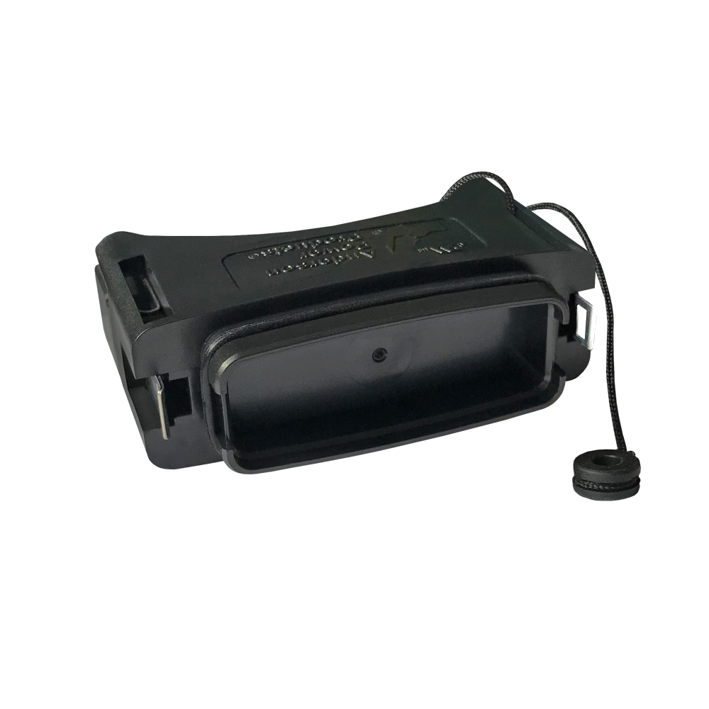 Anderson Power Products SBSX75APMRECCOVER image