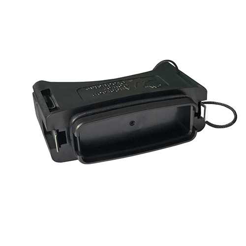 Anderson Power Products SBSX75ARECCOVER image