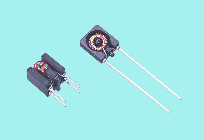 Buy Multicomp SBT Series Suppression Choke Part Number SBT0140W Online
