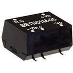 MEAN WELL SBTN01M15 image