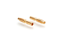 Amphenol Sine Systems SC000260 image