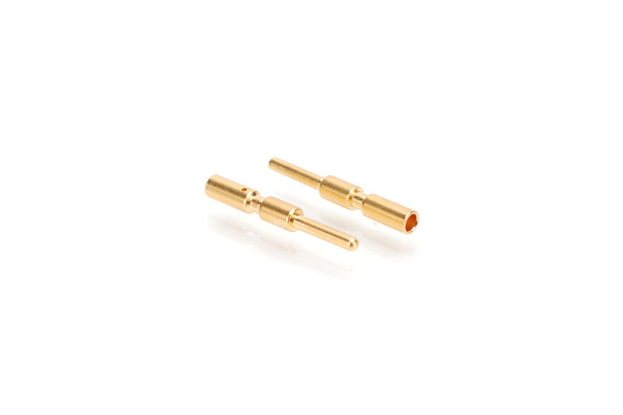 Amphenol Sine Systems SC000262 image