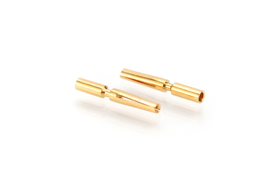 Amphenol Sine Systems SC000385 image
