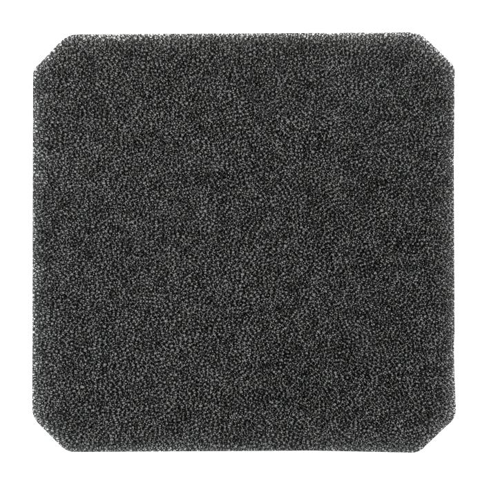Buy GardTec Fan Filter Media Part Number SC120M305 Online