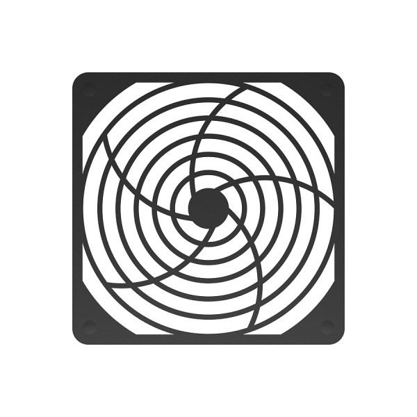 GARDTEC SC120P30 image