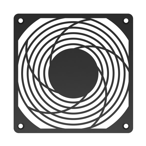 GARDTEC SC120P50 image