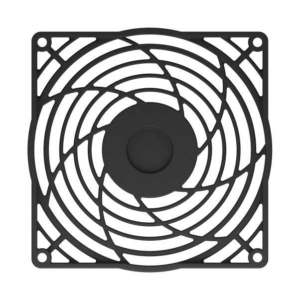 GARDTEC SC120P71 image