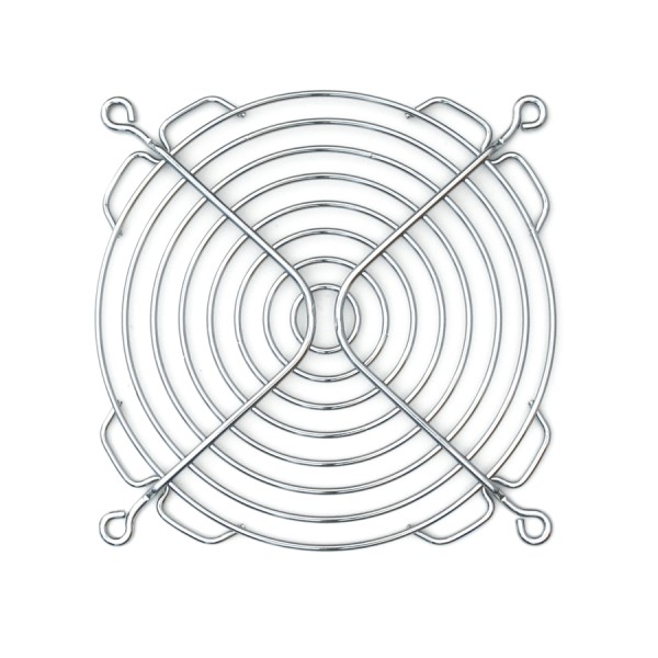 GARDTEC SC120W15 image