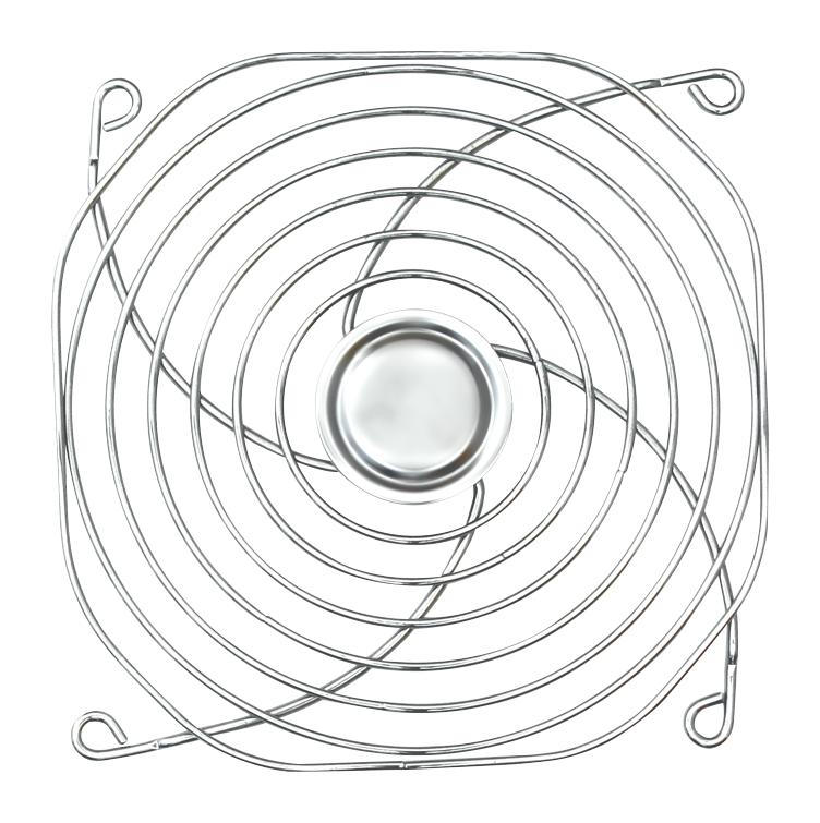 Buy GardTec SC120-W6 Part Number 2909 Online