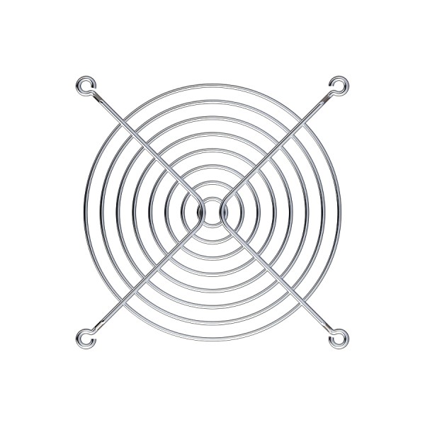 GARDTEC SC130W1 image