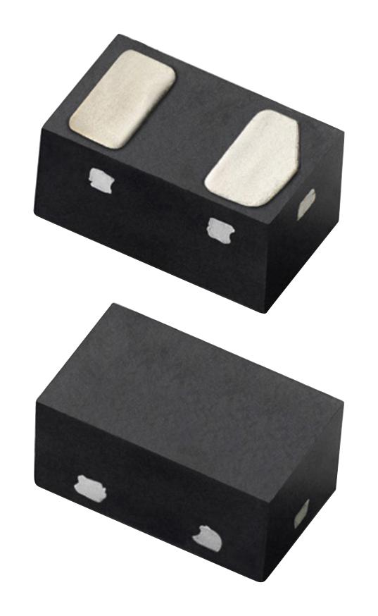 Littelfuse SC1333-01ETG – Reliable ESD Protection for Industrial Applications