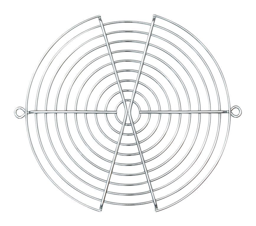 Buy Steel Ring Part Number SC162-W1 Online