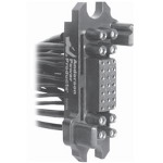 Anderson Power Products SC16SN image