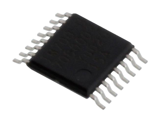 Buy NXP SC18IS602B Part Number SC18IS602BIPWS8HP Online