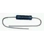 SC1A250 HONEYWELL 250 Ohm Wirewound Resistor | myMectronic