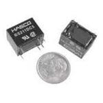 Hasco SC211DC12 image