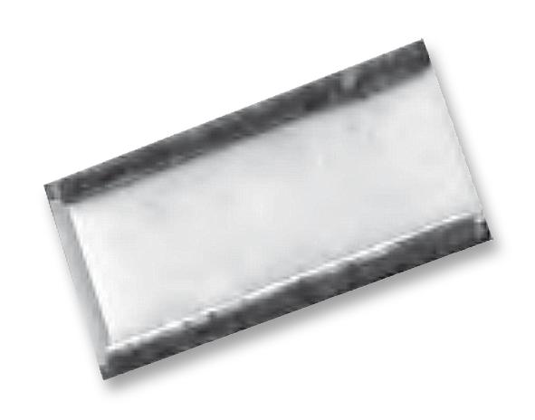 Buy TT Electronics High Power Chip Resistors Part Number SC3100RFI Online