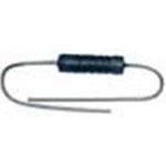 SC3D10K HONEYWELL Commercial Wirewound Resistor | myMectronic
