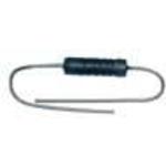SC3D-330 HONEYWELL Fixed Wirewound Resistor | myMectronic