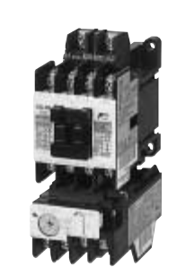 SC-4-1/UAC220V1B FUJI ELECTRIC Auxiliary Contact Block | myMectronic