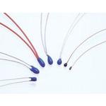 SC50F103W Amphenol Advanced Sensor/Thermometrics Interchangeable Thermistor | myMectronic
