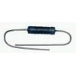 SC5E120 HONEYWELL Fixed Wirewound Resistor | myMectronic