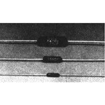 SC5E-125 HONEYWELL Silicone Coated Wirewound Resistor | myMectronic