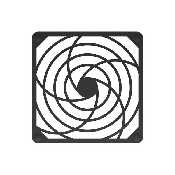 GARDTEC SC80P30 image