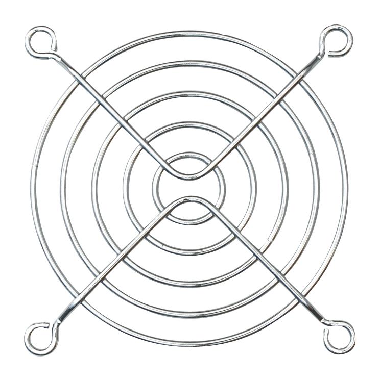 Industrial Series Connectors SC80W2SS: SC80W2SS