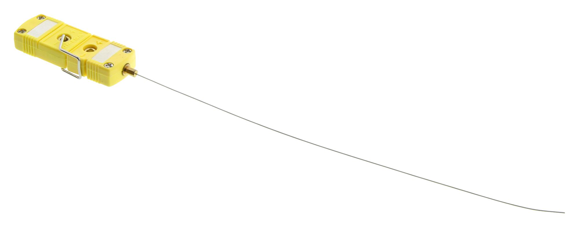 Buy Omega Thermocouple Part Number SCAXL020G6 Online