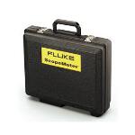 SCC120B FLUKE Connector Series | myMectronic