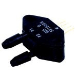 SCC15DN HONEYWELL Differential Pressure Sensor | myMectronic