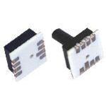 SCCP05GSMTP HONEYWELL Pressure Sensing Element | myMectronic