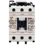 SC-E1-110VAC FUJI ELECTRIC Magnetic Contactor | myMectronic