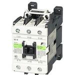 SC-E1-220VAC FUJI ELECTRIC Duo Series Contactor | myMectronic