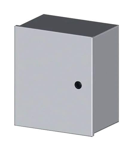 Buy BrandName Type 1 Electrical Enclosure Part Number SCE16N1208LP Online