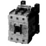 SC-E1/G-24VDC FUJI ELECTRIC Magnetic Contactor | myMectronic